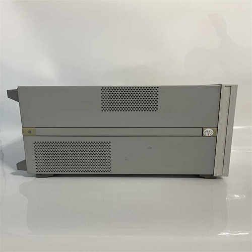 安捷伦信号分析仪E5052A