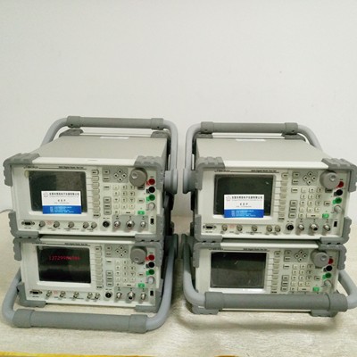 销售I回收艾法斯IFR3920I3920B综合测试仪