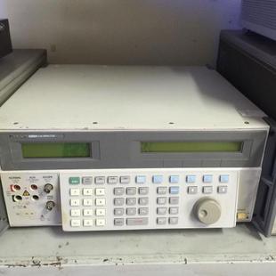 回收 5520A 租赁福禄克FLUKE5720A 5522A 5500A校准仪 5725A 销售