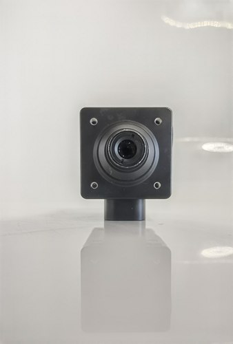 出售柯尼卡美能达mini型色彩分析仪CA-410  CA-MP410  CA-MP410H