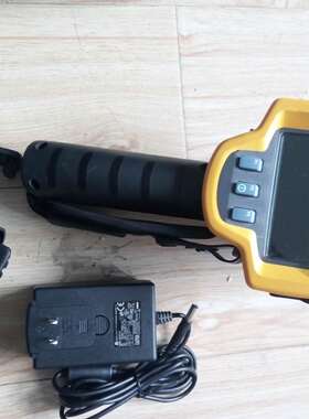 销售|租赁|回收Fluke福禄克Ti25/Ti29/Ti32/Ti10/Ti9红外热像仪