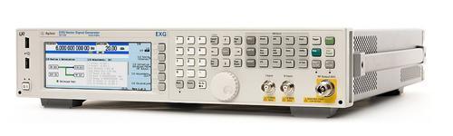 信号发生器N5173BAgilent