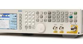 出售|回收|租赁Agilent N5173B/N8257D/8267D/5182B信号发生器