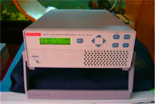 销售/回收/租赁吉时利keithley 2303A/2304a/2306/2308程控电源