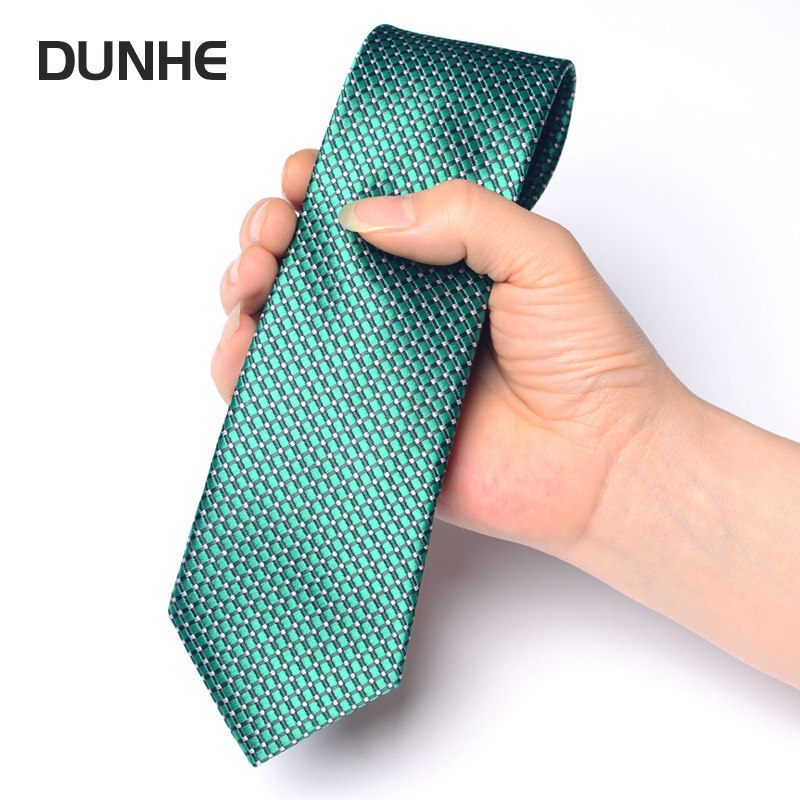 6cm领带韩版绿色小格白点西装衬衫时尚休闲男士窄版上班工作职业,服饰配件/皮带/帽子/围巾,领带,淘宝优惠券,粉丝福利购,淘宝优惠卷