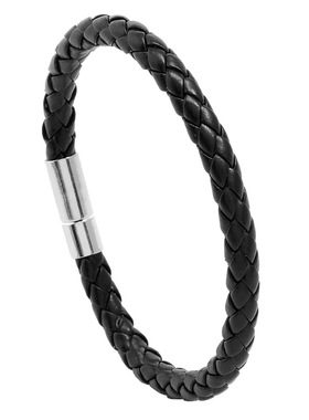 编织手链手饰韩版饰品