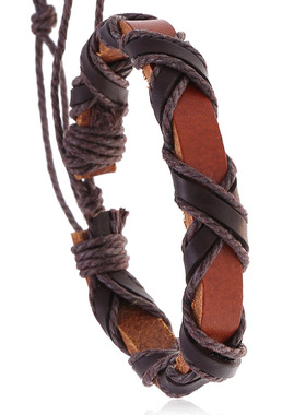 简约个性时尚气质百搭情侣手环