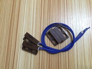 衣厨门灯感应开关，酒店门廊灯感应器，洗手间换气扇控制开关