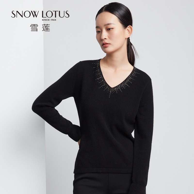 部分地区因疫情原因只接单不发货