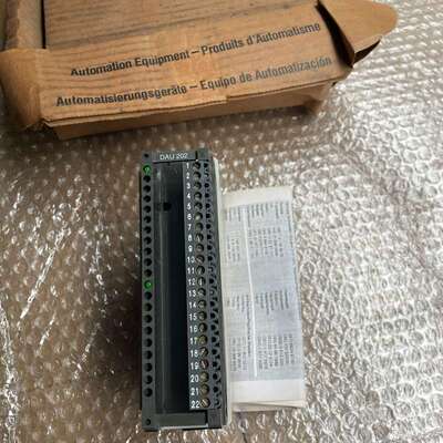 议价-全新施耐德Modicon ADU202/AS-BADU-20