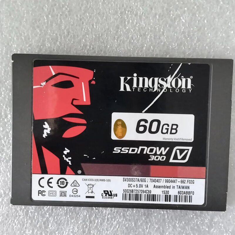 询价购-创见SSD340 64G 2.5寸SATA固态硬盘，可维修-