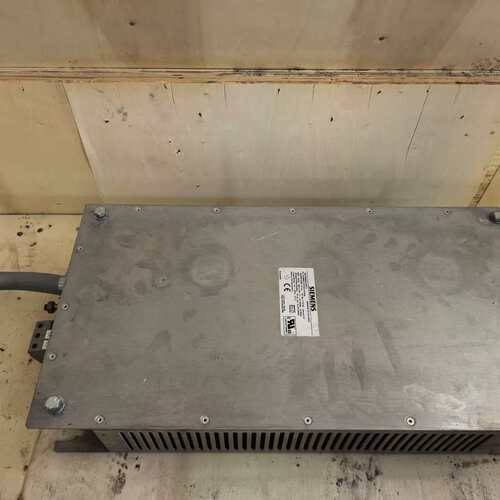 议价-西门子6SE6400-3CC04-4DD0整流电抗器