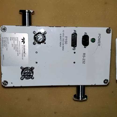 议价-美国TELEDYNE API OPTISENSE 5200红