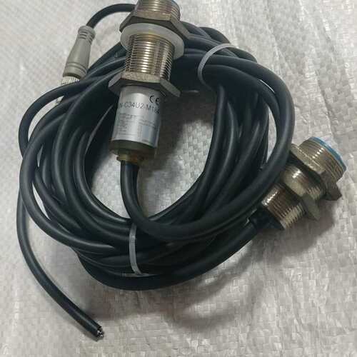 议价-Bedook 比杜克 UM18-L040N-C34U2-M1