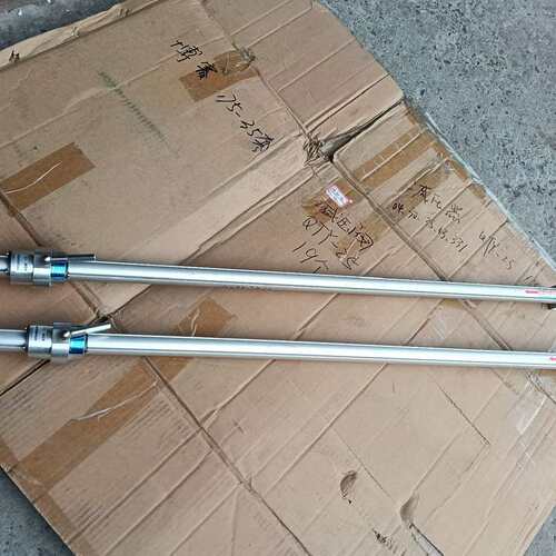 议价-ASM MPM4BMA66两只，MPM4B1-3C12P70