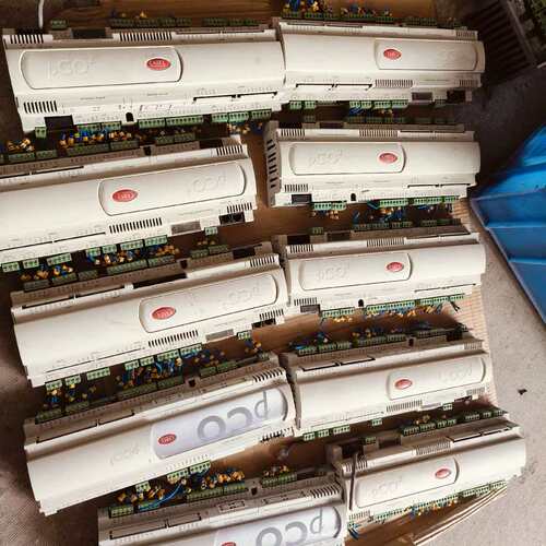议价-卡乐PC2000Am0 拆机货如图
