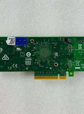 议价-Inte.l XL710-QDA1 XL710-QSR140G