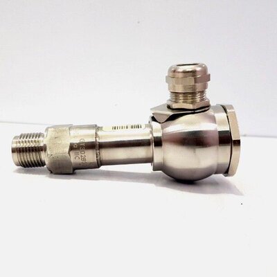询价购-KONGSBERG GT302B3G16V，压力变送器，全新可维修-