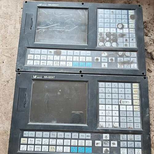 议价-华兴数控WA-920XT 实物拍摄，功能正常 不包邮7-