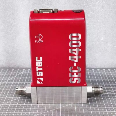 询价购-HORIBA STEC堀场 质量计 SEC-4400MC可维修-