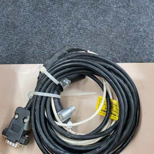 议价-MEAS压力传感器XPM10-2BA-/ET1/HA 只有一