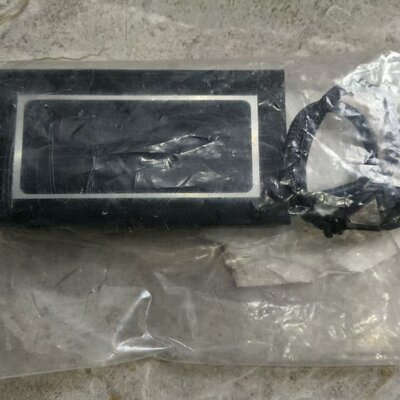 议价-BACCINI直线电机ZAA003000017 库存备用件