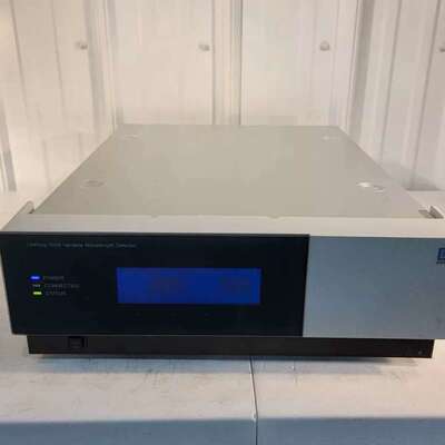 议价-Thermo Scientific Dionex Ulti