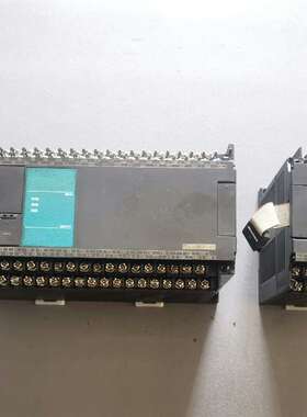 可维修-永宏PLC  FBs-60MAT2-AC FBs-20X 数-议价