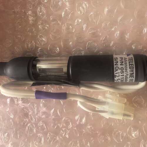 议价-API原厂锌灯，全新未使用，原厂正品