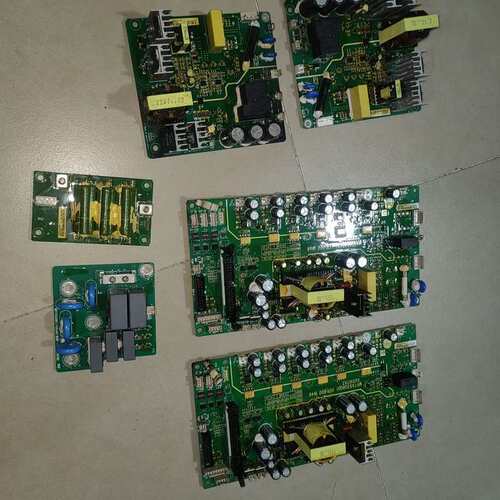 议价-MVT553GBQD1 MVT114GDY1 汇川变频器驱动