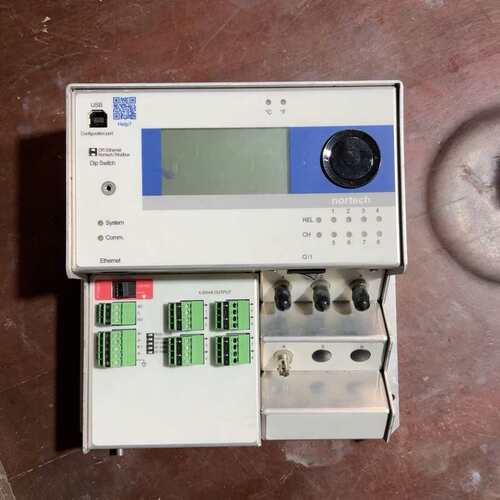 议价-nortech工业控制模块 EGD-LT-04-MIL-A-