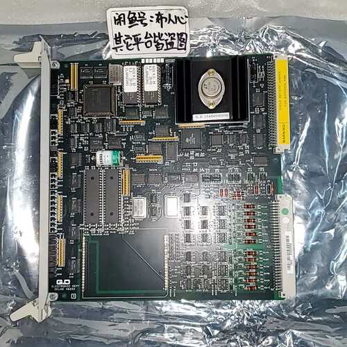 议价-全新塑料包装G.D烟机Axis M.C轴卡15AD46G00
