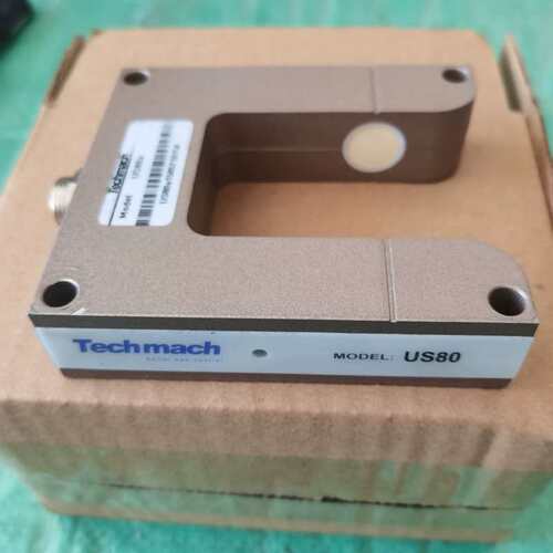 议价-出Techmach US80 US80a US80