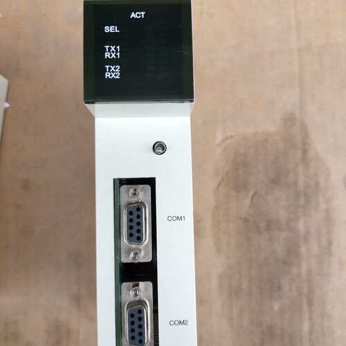 议价-HLL10拆机成色如图功能完好，用的上的老板价钱可以商量不包