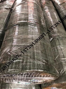 20CrMo 38CrMoAl 40CrNiMo SCM415 SUS431 17-4PH 15CrMo SUS430