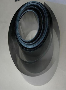 4J29可伐合金4J29可伐合金棒4J29材料 kovar4J29  可伐合金丝