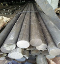 光亮棒 431不锈钢材 现货供应14Cr17Ni2不锈钢圆钢 SUS431黑皮棒