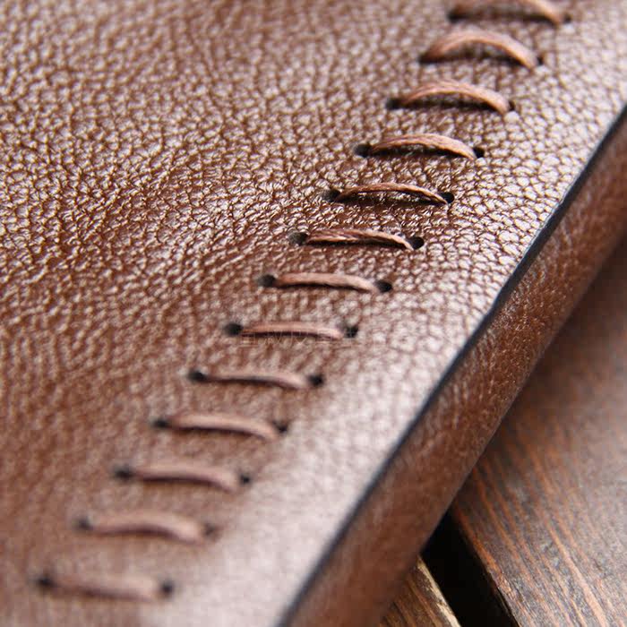 Sac pour homme - Ref 53452 Image 5