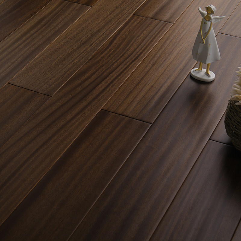 好享家原木全实木地板非洲柚木黑胡桃本色地热地暖锁扣免龙骨家用在类目 家装主材, 地板, 实木地板中 - 来自Buy2taobao.com提供专业的淘宝代购服务