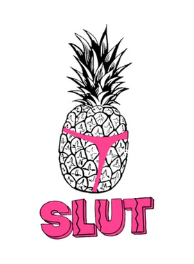 Brooklyn99神烦警探美剧B99周边同款短袖T恤手机壳贴纸卫衣服剧本