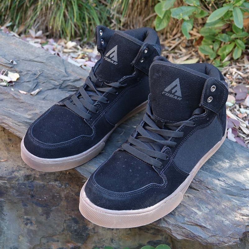 出口日本外贸原单休闲板鞋牛皮劳保鞋钢头鞋防砸防刺穿男鞋工作鞋