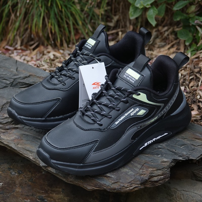 品牌秋冬防泼水运动鞋新品避震防滑健身跑步高足弓运动鞋男鞋女鞋,户外/登山/野营/旅行用品,其他户外鞋,淘宝优惠券,粉丝福利购,淘宝优惠卷