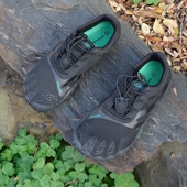 跑鞋 健身鞋 房跑鞋 外贸原单高货情侣款 女鞋 攀岩鞋 男鞋 赤足鞋