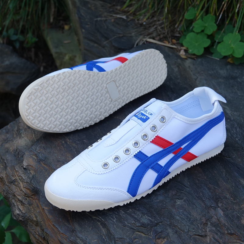 品牌夏季透氣德訓鞋男鞋女鞋百搭