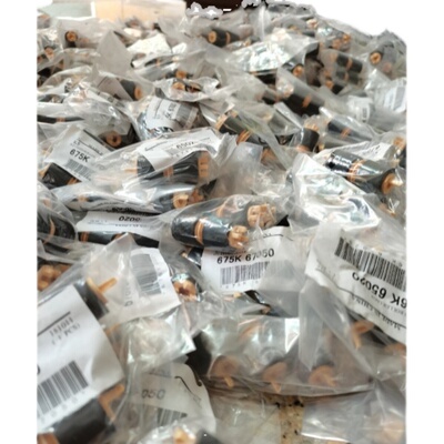 富士施乐2560原装纸盒搓纸轮