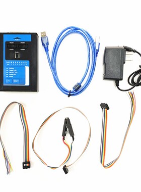Carprog2 CarProg II Eeprom for Airbag ECU Programmer