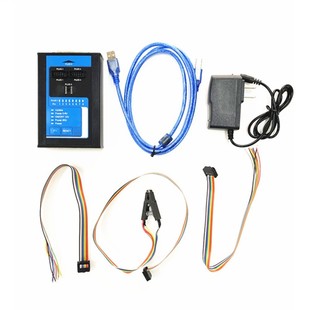 Carprog2 CarProg II Eeprom for Airbag ECU Programmer