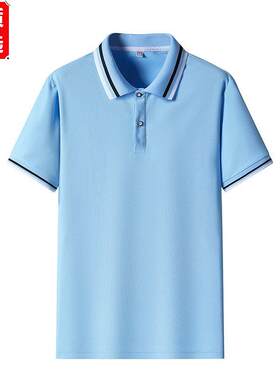 初中生夏季校服套装高中