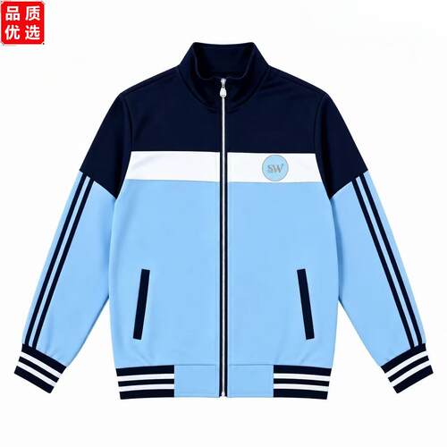广东汕尾市统一校服中小
