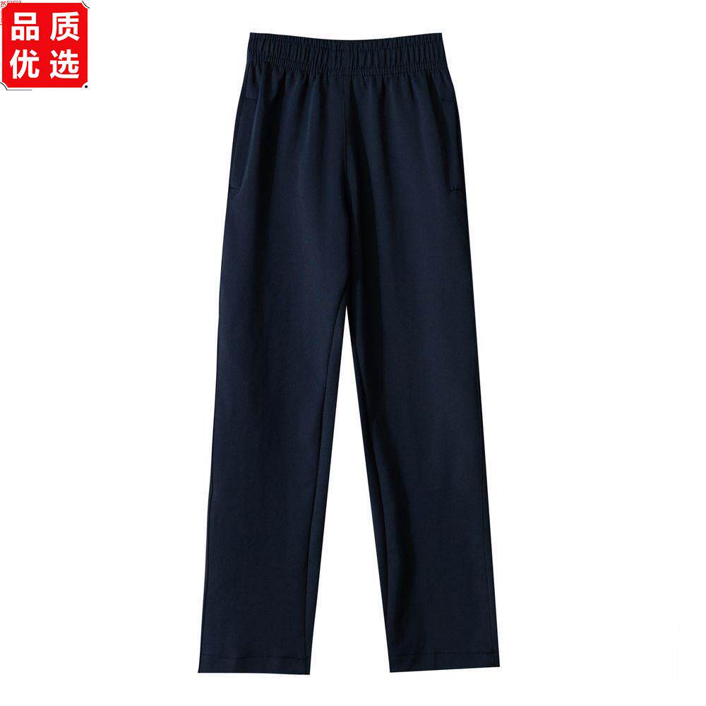春秋季学生连帽校服高中生套装初中高中班服运动服学院外套跑步